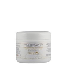 SkinSystem Anti-Aging Face