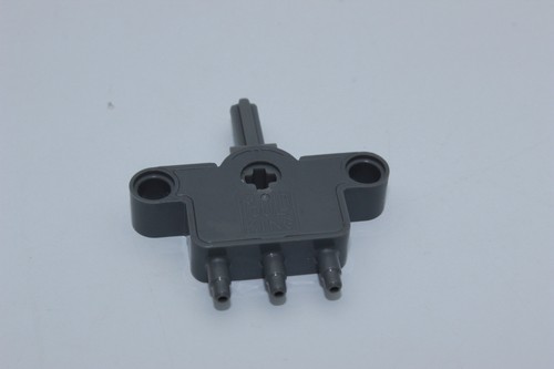 Mould king 19003 - mould,