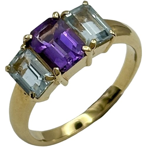 Bague tasaki carats - bague,