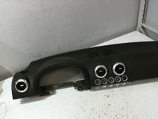 Casquette tableau de bord AUDI TT  Essence /R:75325906