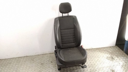 Renault laguna iii 2008 - renault,