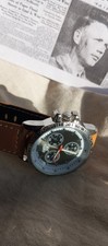 Montre atlas for - atlas, men