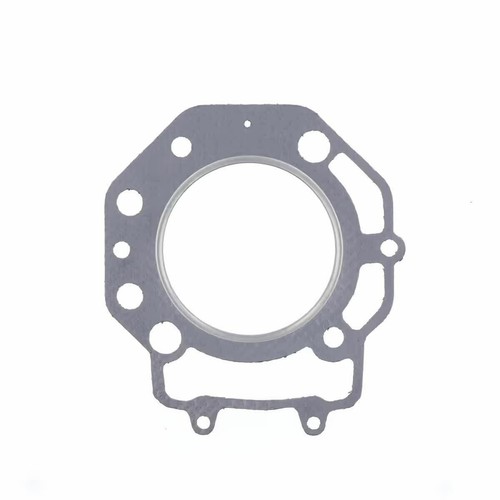 Joint culasse cylindre - joint, de