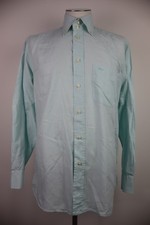 Christian Dior Chemise Homme