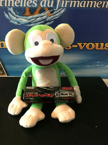 New genuine nintendo - new, 3d