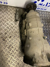 Boite vitesse automatique BMW Série 5 E61 530D 231CV de 2006