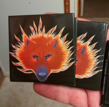 Steppenwolf Rock n Roll Rebels