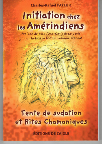 Initiation chez les