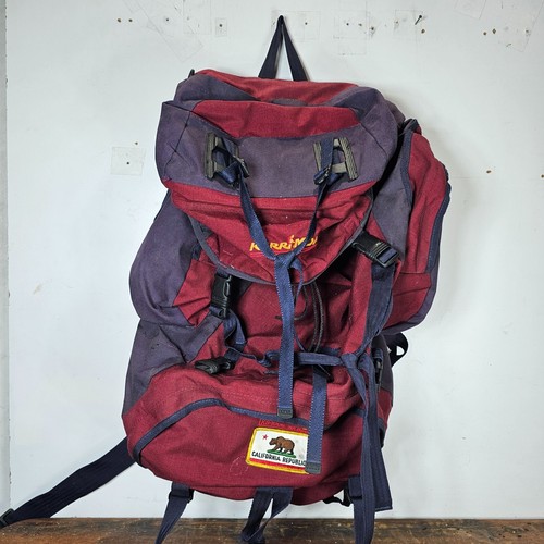 Karrimor jaguar s75 - s75, litre