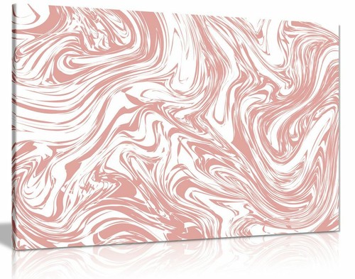 Tirage art mural sur - tirage, d'art