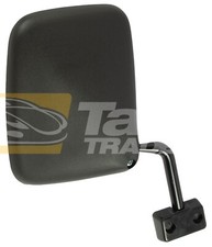 Rétroviseur ext. Droite Pour