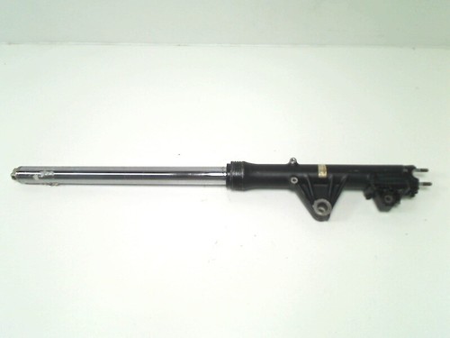 Fourche gauche honda 900 f - fourche,