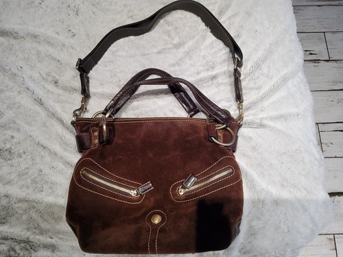 Superbe sac main lancel en - superbe,