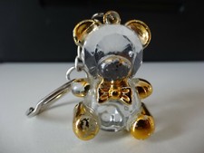 Porte clés - Ourson