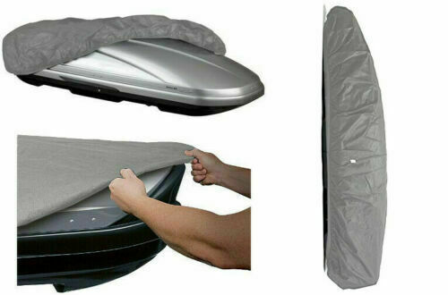 Protective cover for car - cover, roof