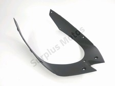 VE DE CARENAGE KAWASAKI NINJA 2024-2025 / NE 61244