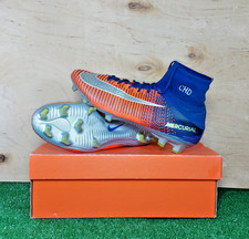 Mercurial Superfly V FG