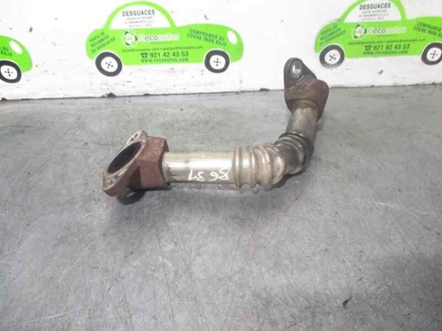 4805239 vanne egr - , opel