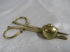 Ancienne paire - 🇫🇷,
