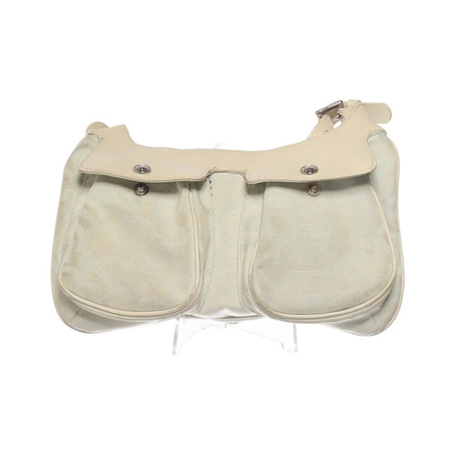 Dkny sac bandoulière - dkny,,