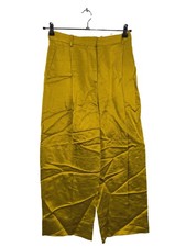 SANDRO Pantalon Marlene Dames