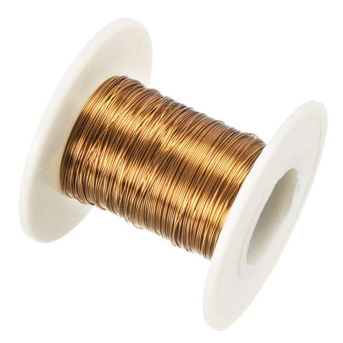 29mm dia fil - dia, magnétique