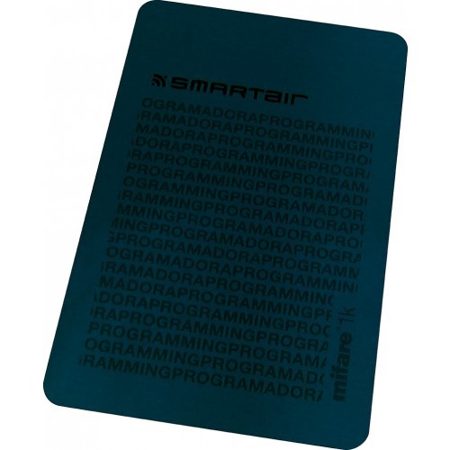 Badge mifare desfire - badge,