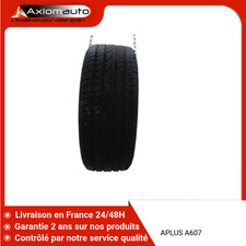 🇫🇷 Pneu APLUS A607 225