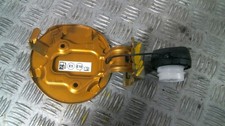 Trappe d'essence PEUGEOT 108 NT