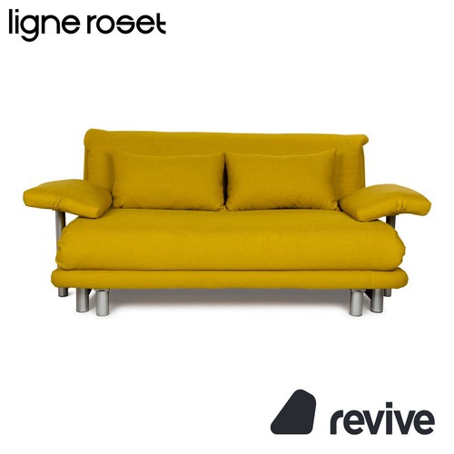 Ligne roset multy fabric - multy,