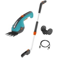 Cisaille a gazon ClassicCut Li