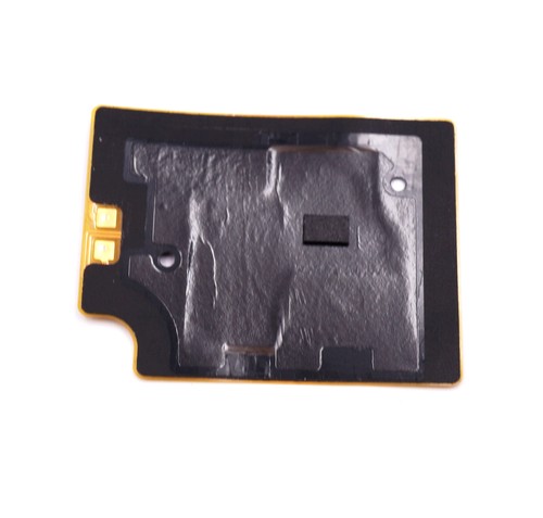 Antenne nfc original sony - nfc,