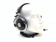 KOSS PRO 4AAA Plus Casque