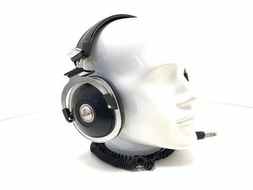 Koss pro 4aaa plus casque - 4aaa,
