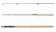 Daiwa crosscast traditionnel - daiwa,