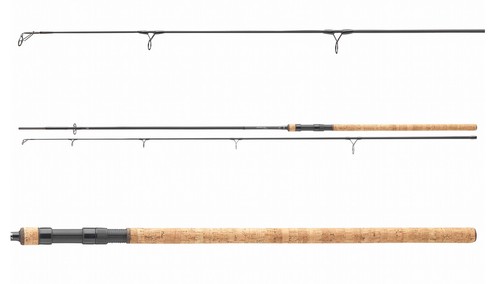 Daiwa crosscast traditionnel - daiwa,