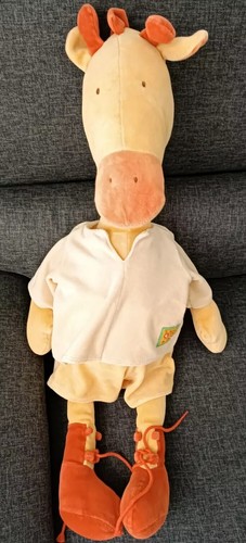 1259 73cm big - big, doudou