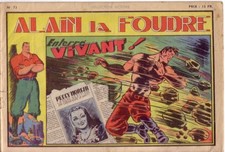 COLLECTION VICTOIRE Série 3