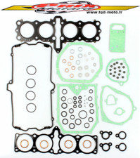 Suzuki gsxr 750 1990 1991 - 750, 1990/1991