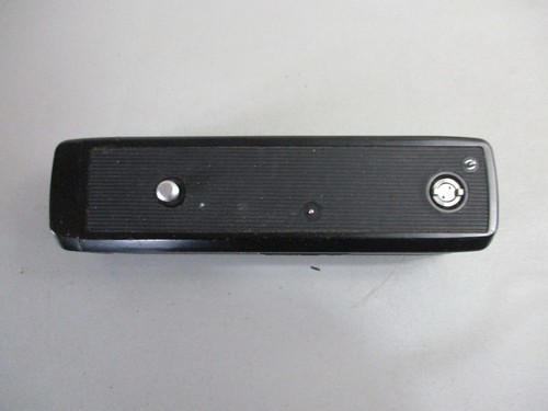 Cosina auto winder pour - cosina, auto-winder