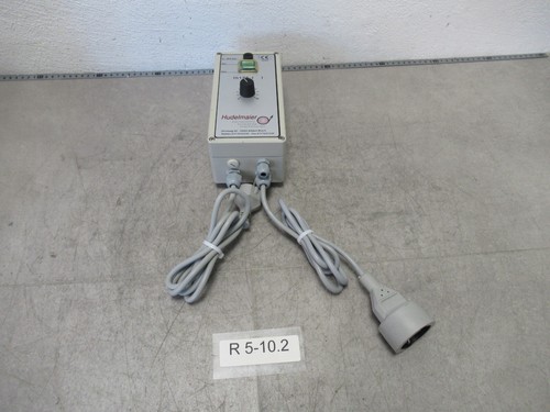 Hudelmaier se commande - th,
