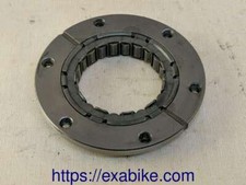 roue libre de demarreur pour