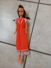 American Doll Poupée Tressy de Bella Palitoy 1967 Delivery Worldwide