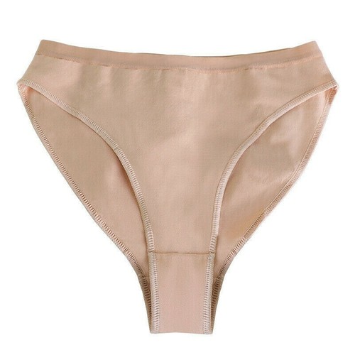 Femme ballet danse - femme,