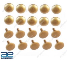 10 Ensembles De Capuchons