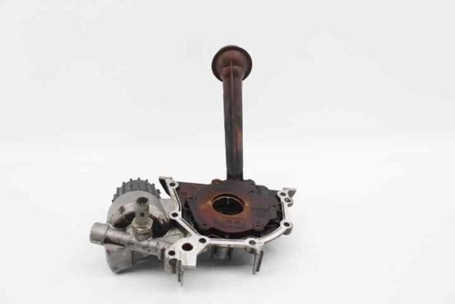 905158 pompe huile pour - 905158, à