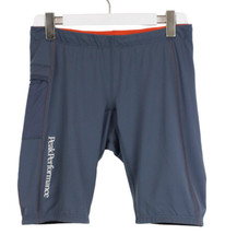 Peak Performance Lavvu Short