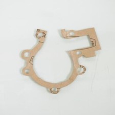 Joint carter moteur Athena pour mobylette MBK 51 AV10 / S410360007003 Neuf