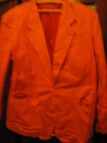 Changement prix blazer - de,