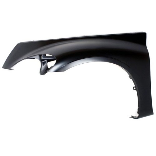 For pt cruiser - 01-10,